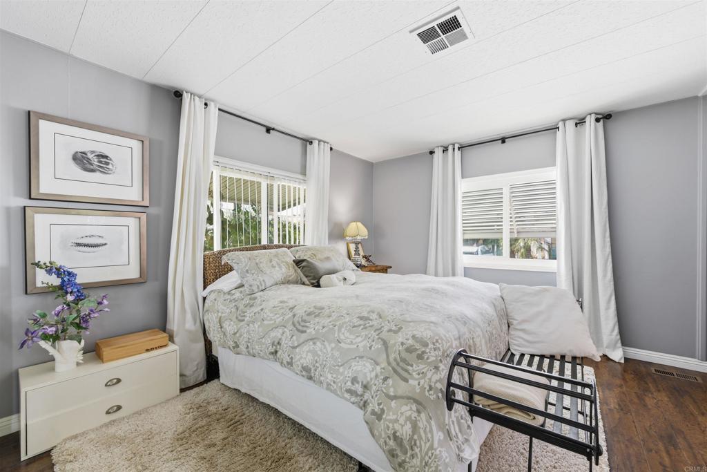 7234 Santa Barbara 319 Property Photo 10