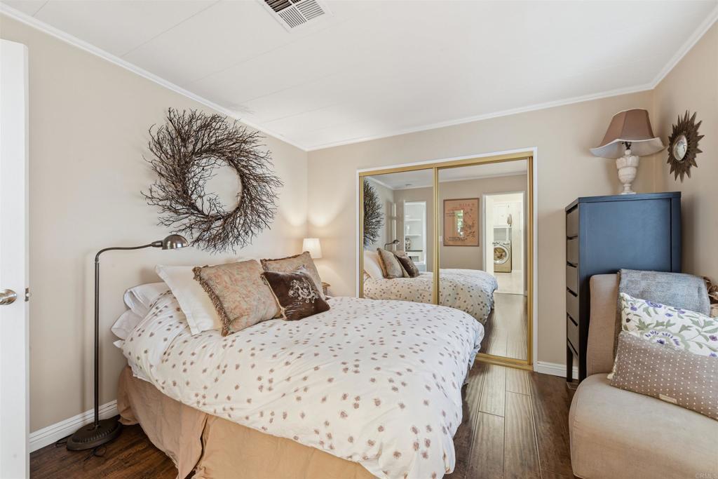 7234 Santa Barbara 319 Property Photo 15