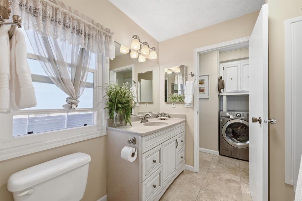 7234 Santa Barbara 319 Property Photo 16