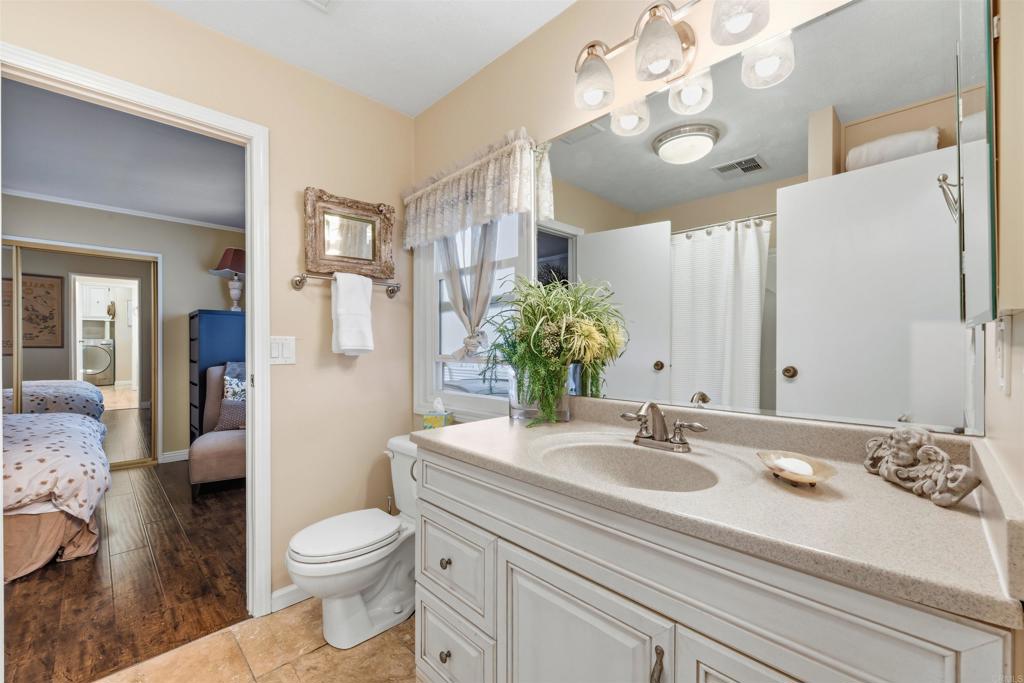 7234 Santa Barbara 319 Property Photo 17