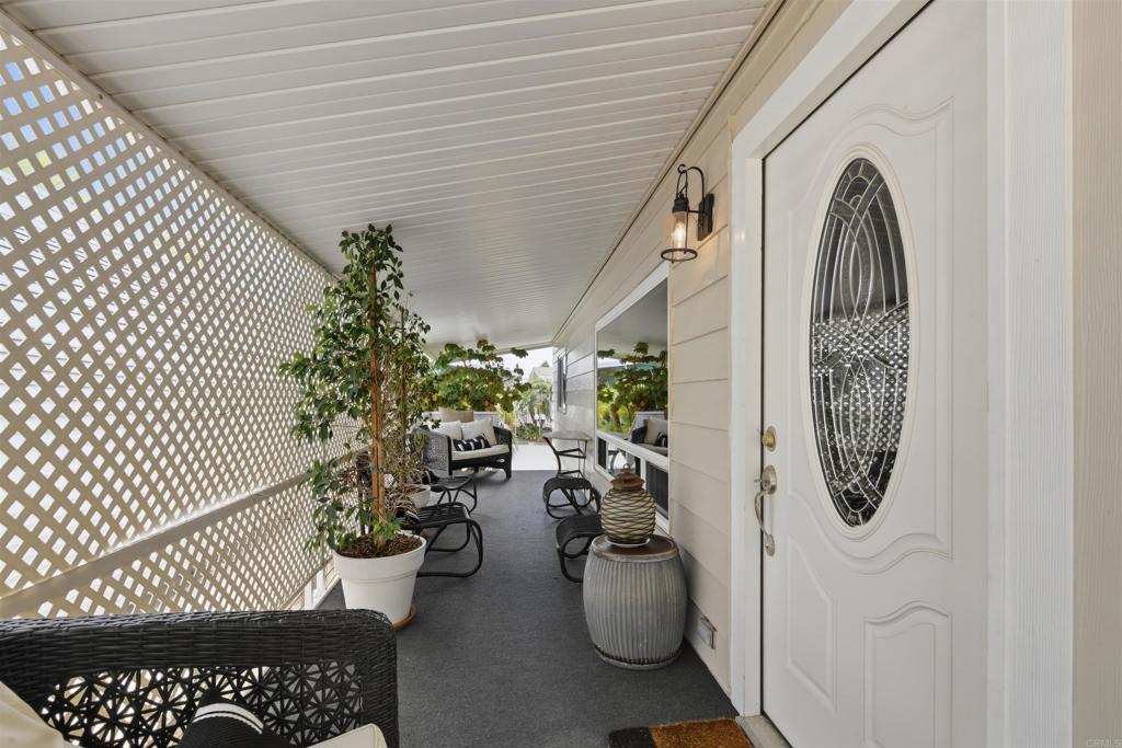 7234 Santa Barbara 319 Property Photo 20