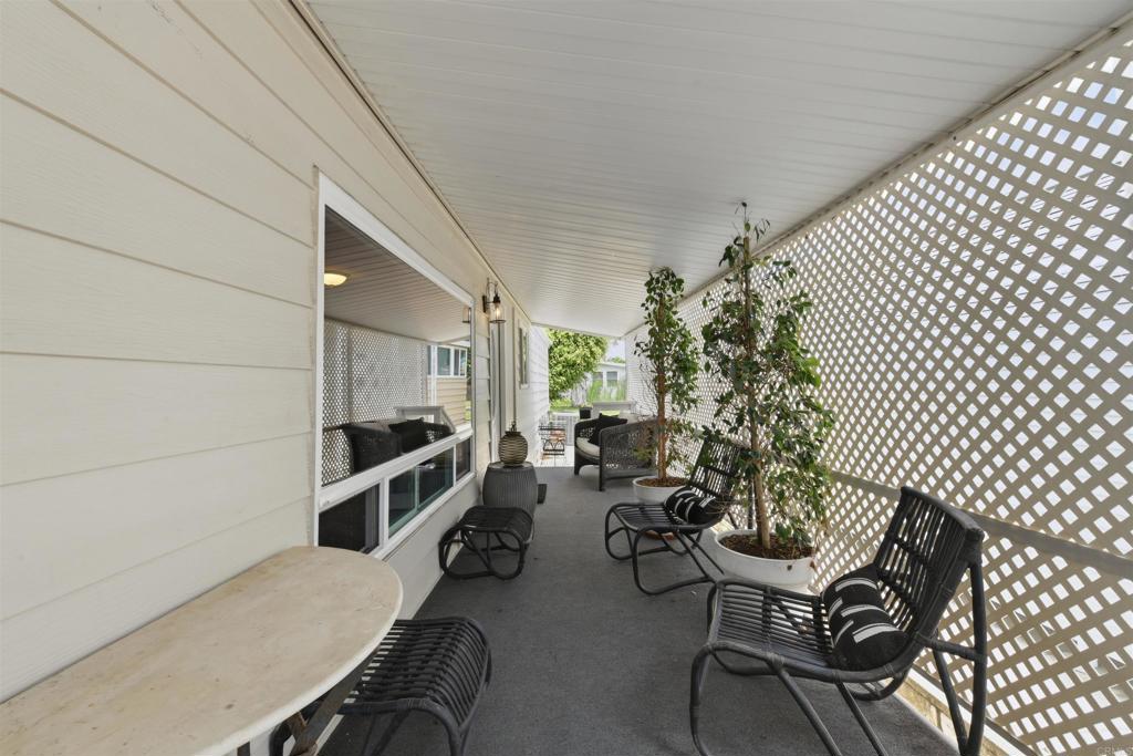 7234 Santa Barbara 319 Property Photo 21