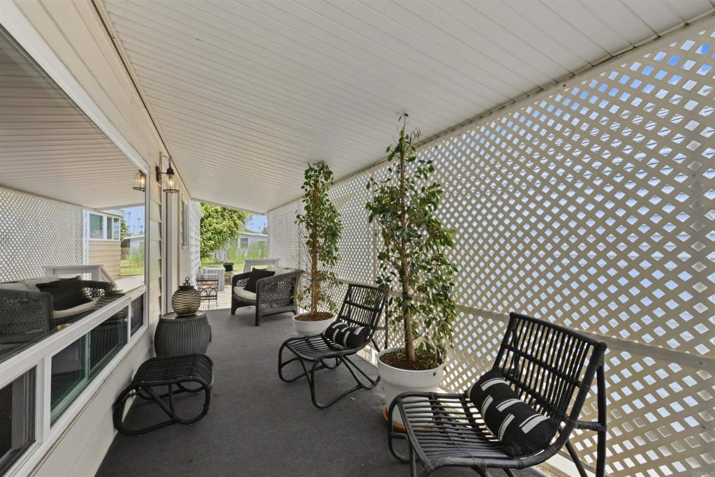 7234 Santa Barbara 319 Property Photo 22