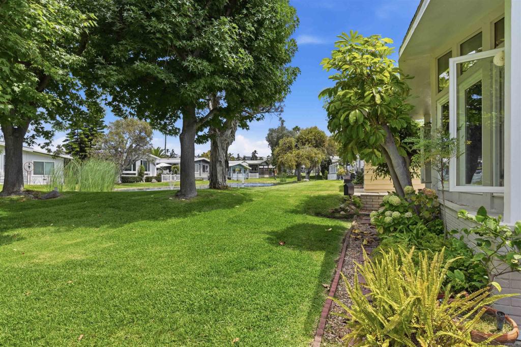 7234 Santa Barbara 319 Property Photo 25