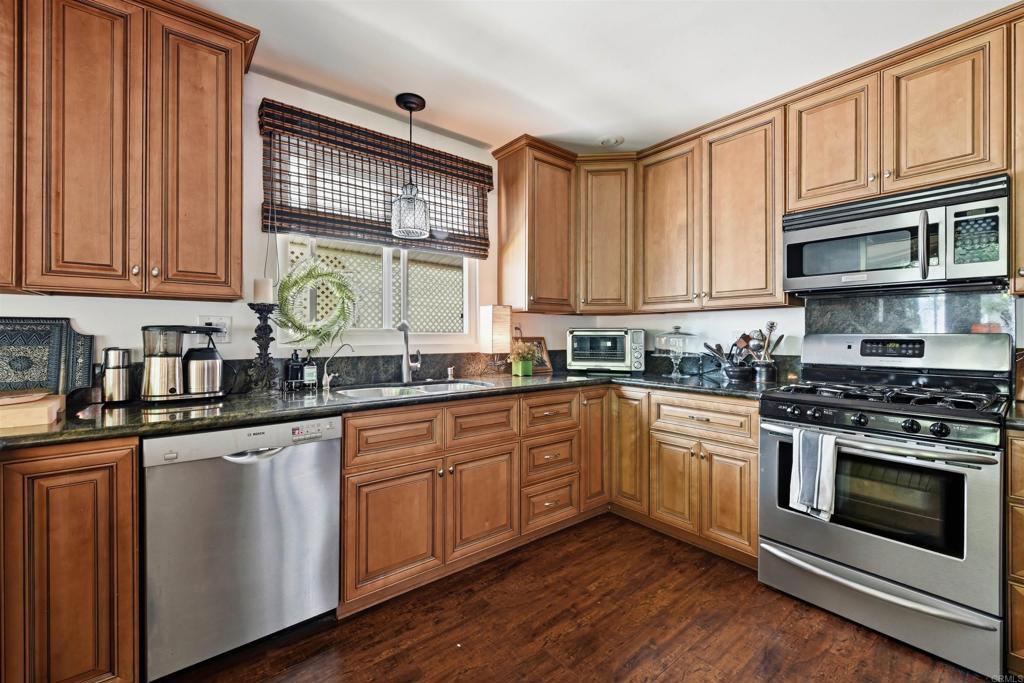 7234 Santa Barbara 319 Property Photo 26