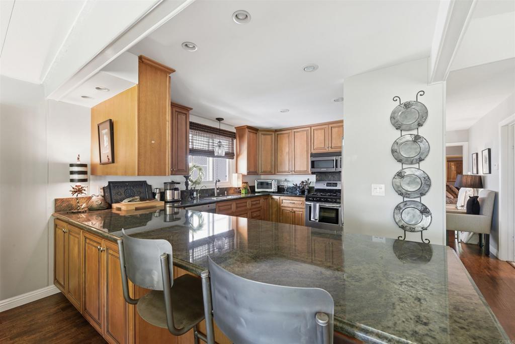 7234 Santa Barbara 319 Property Photo 27