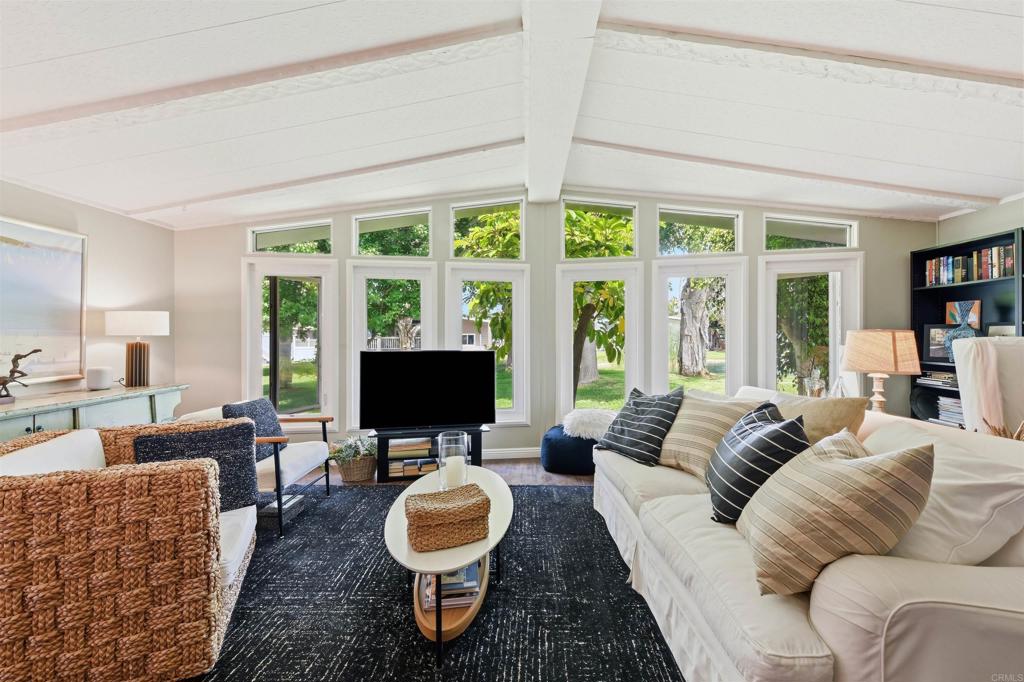 7234 Santa Barbara 319 Property Photo 28