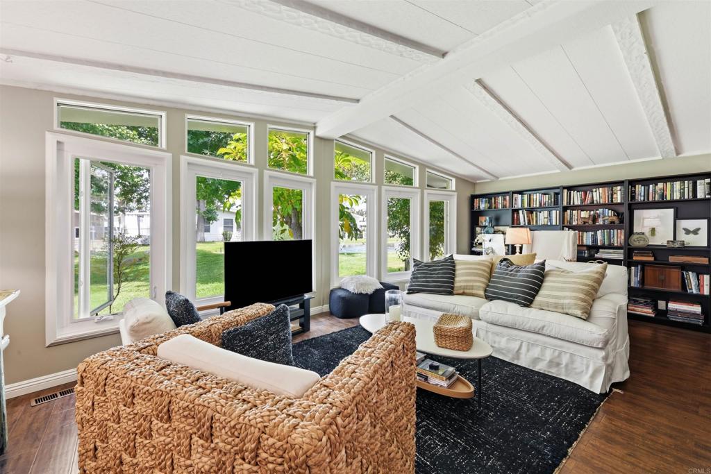 7234 Santa Barbara 319 Property Photo 29
