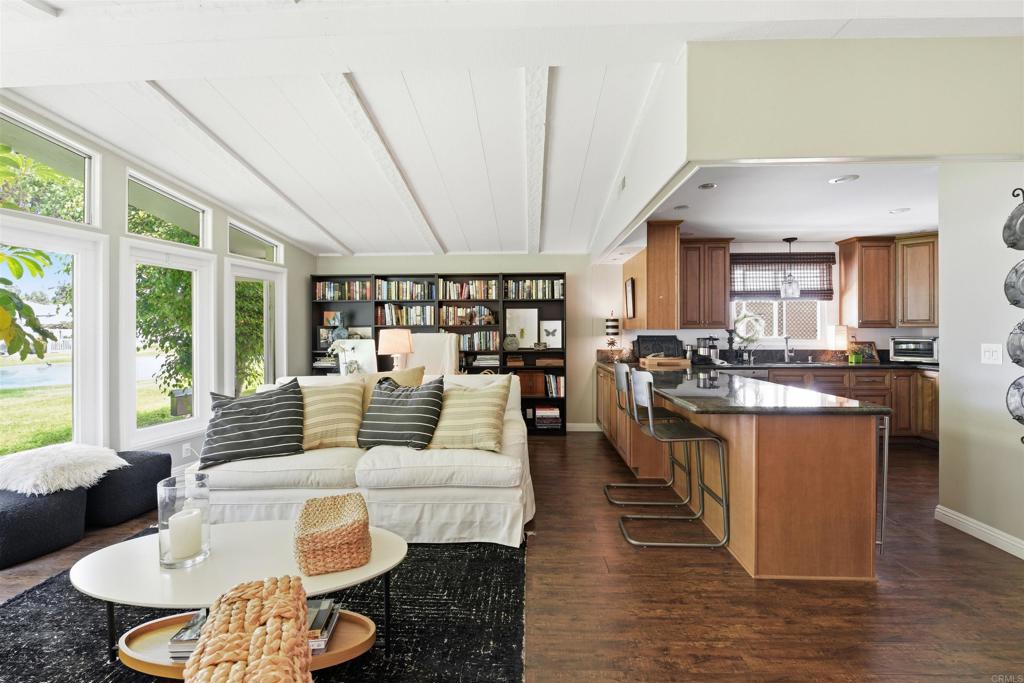 7234 Santa Barbara 319 Property Photo 30