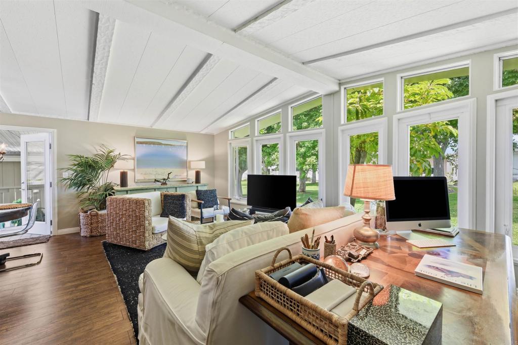 7234 Santa Barbara 319 Property Photo 31