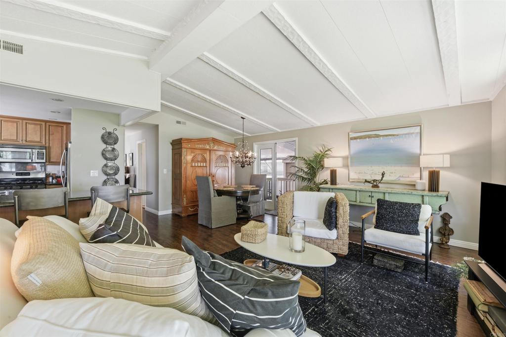 7234 Santa Barbara 319 Property Photo 32
