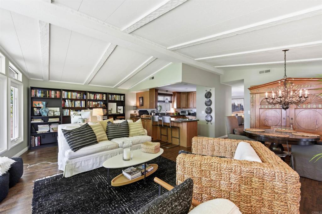 7234 Santa Barbara 319 Property Photo 33