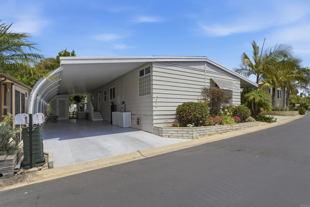7234 Santa Barbara 319 Property Photo 34