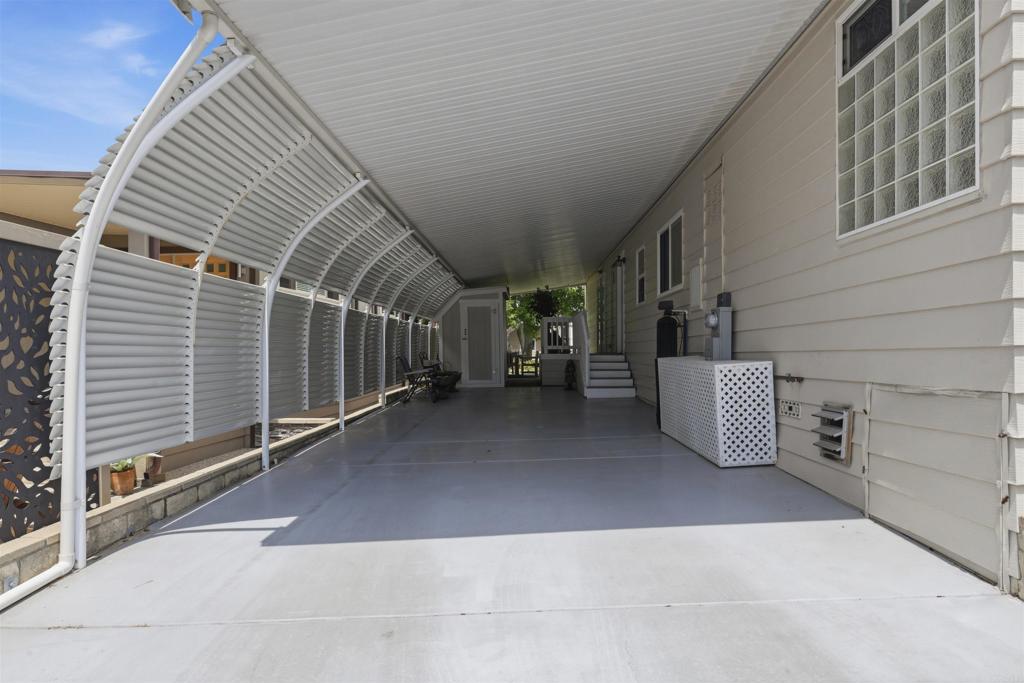 7234 Santa Barbara 319 Property Photo 35