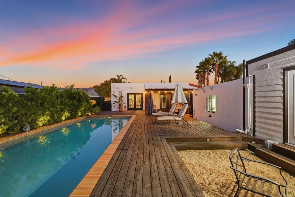 4534 Alice Street Property Photo 1