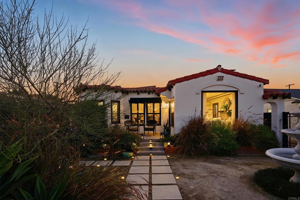 4534 Alice Street Property Photo 2