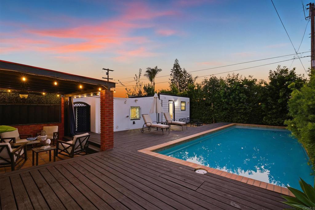 4534 Alice Street Property Photo 3