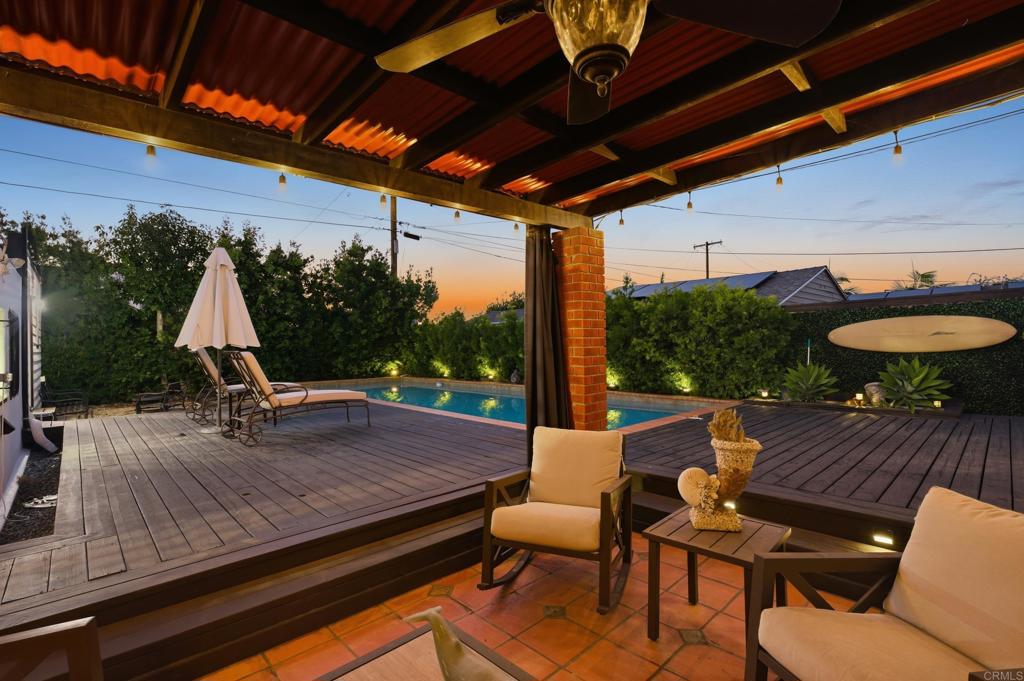 4534 Alice Street Property Photo 4