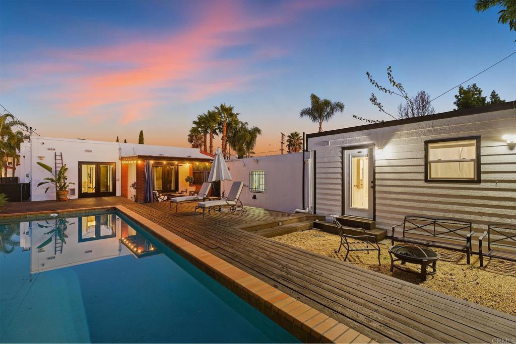 4534 Alice Street Property Photo 5