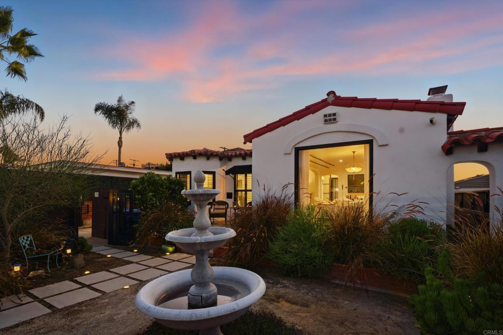 4534 Alice Street Property Photo 6