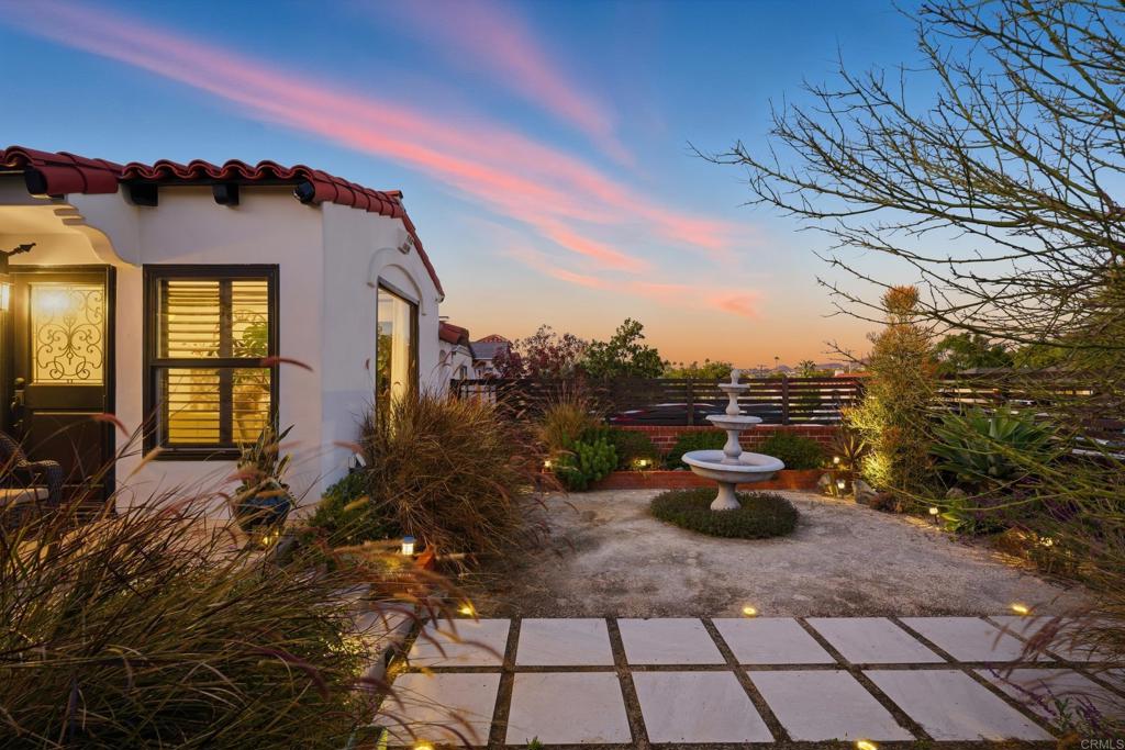 4534 Alice Street Property Photo 7