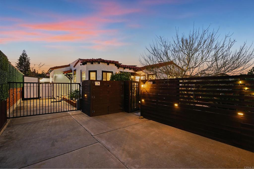 4534 Alice Street Property Photo 8