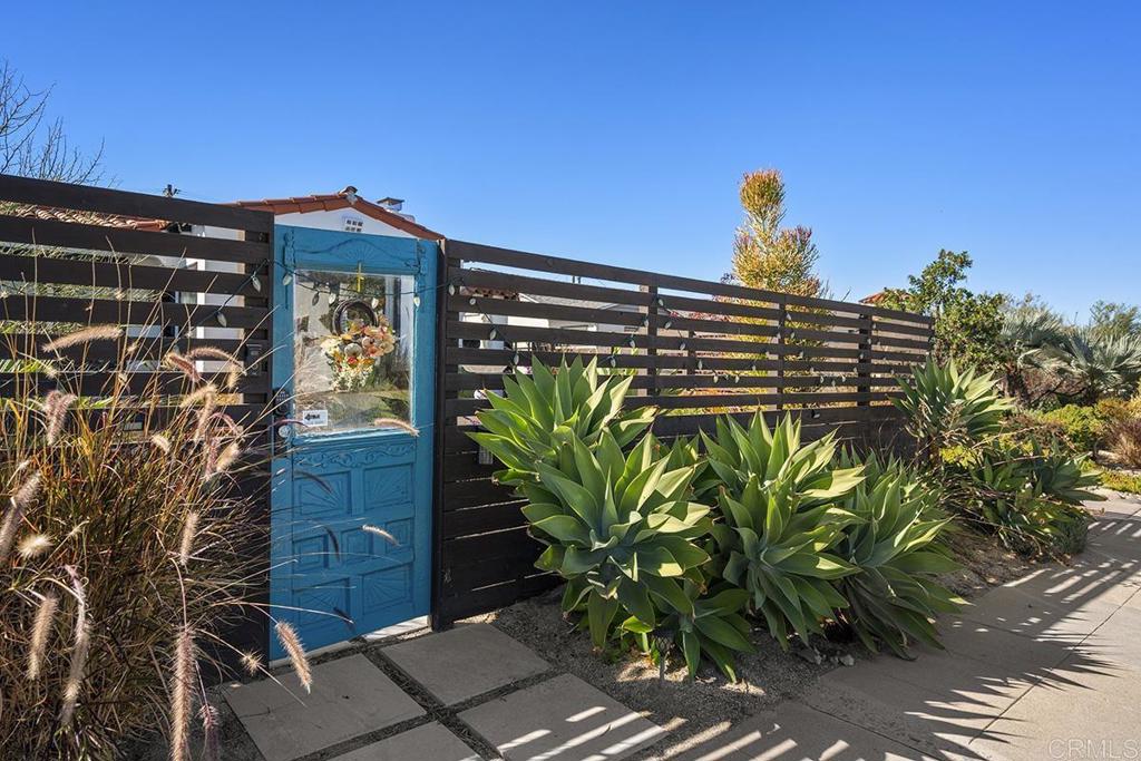 4534 Alice Street Property Photo 9