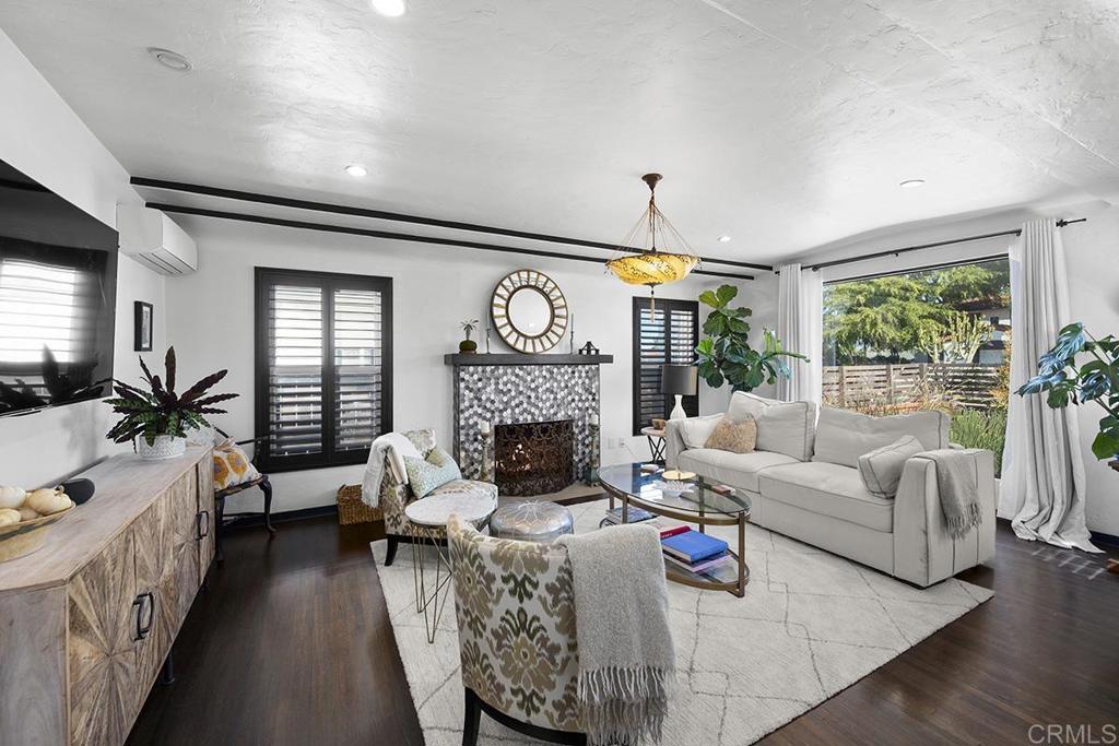 4534 Alice Street Property Photo 10