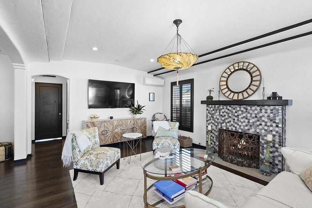 4534 Alice Street Property Photo 11