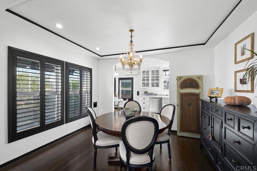 4534 Alice Street Property Photo 12