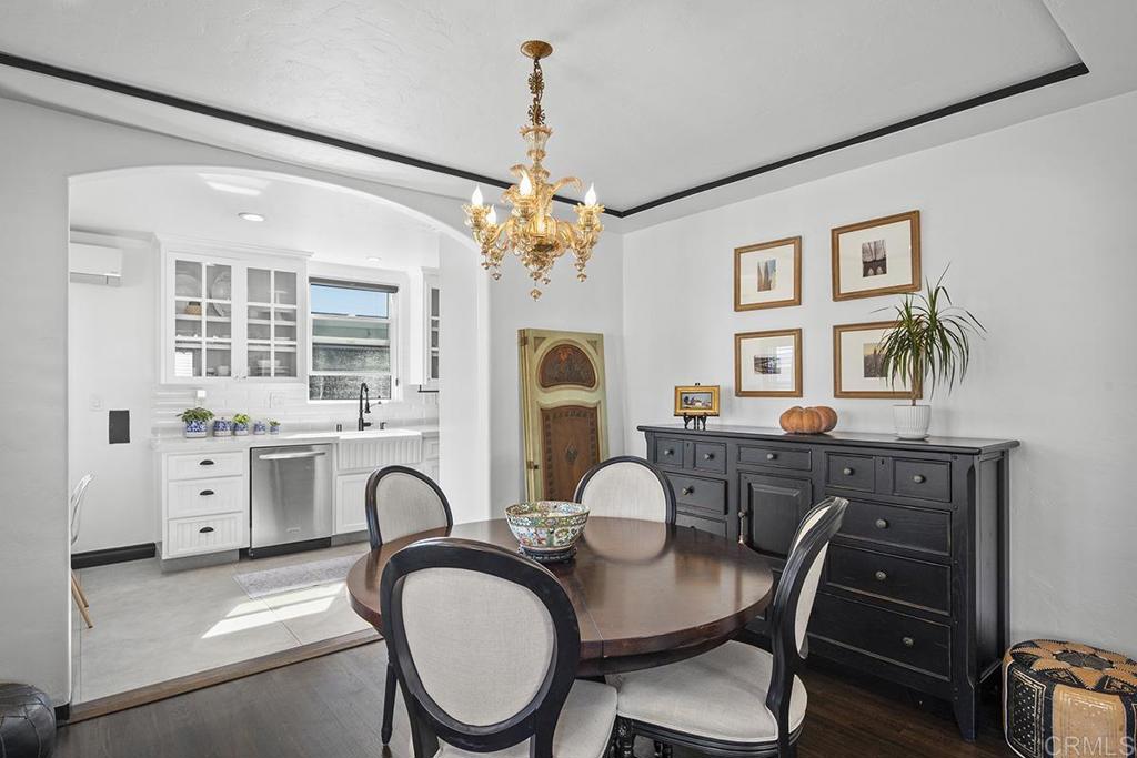 4534 Alice Street Property Photo 13