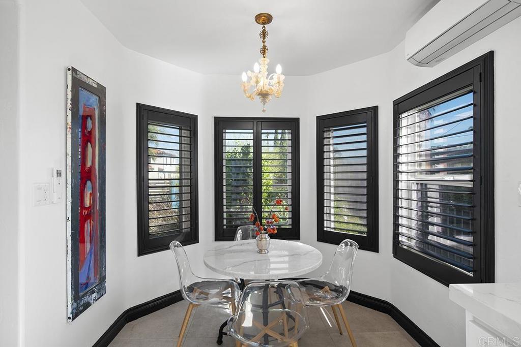 4534 Alice Street Property Photo 14