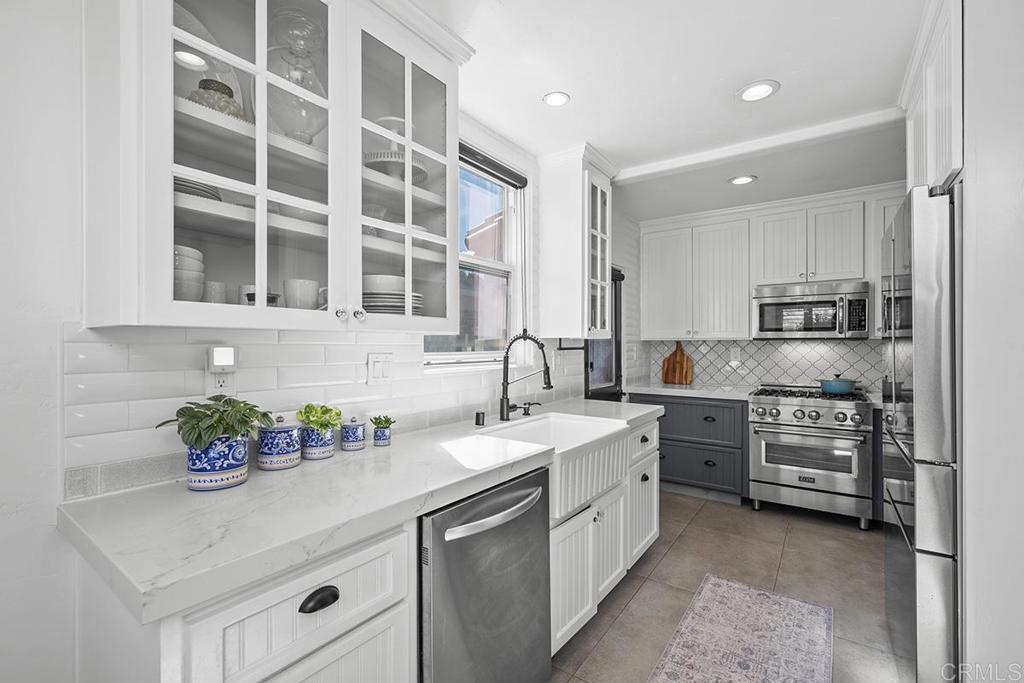 4534 Alice Street Property Photo 15