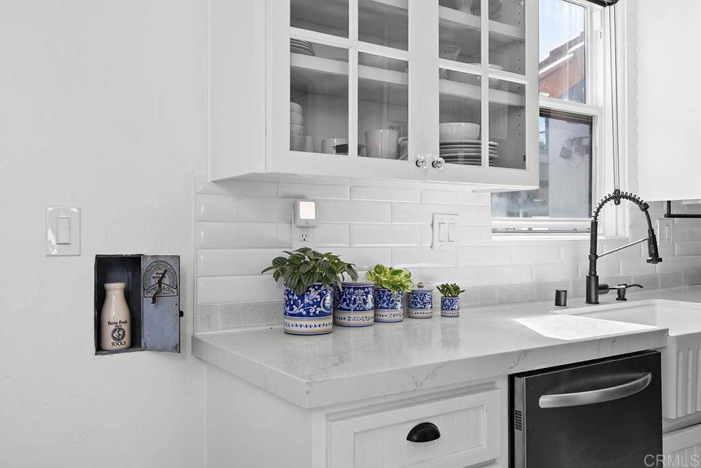 4534 Alice Street Property Photo 16