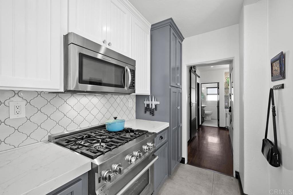 4534 Alice Street Property Photo 17