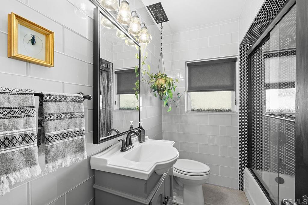 4534 Alice Street Property Photo 18