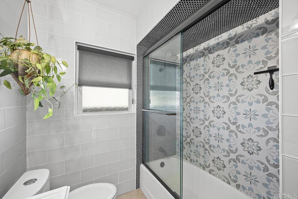 4534 Alice Street Property Photo 19