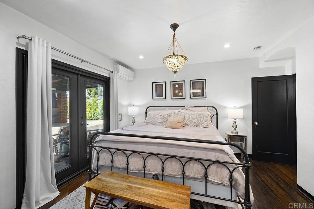 4534 Alice Street Property Photo 20