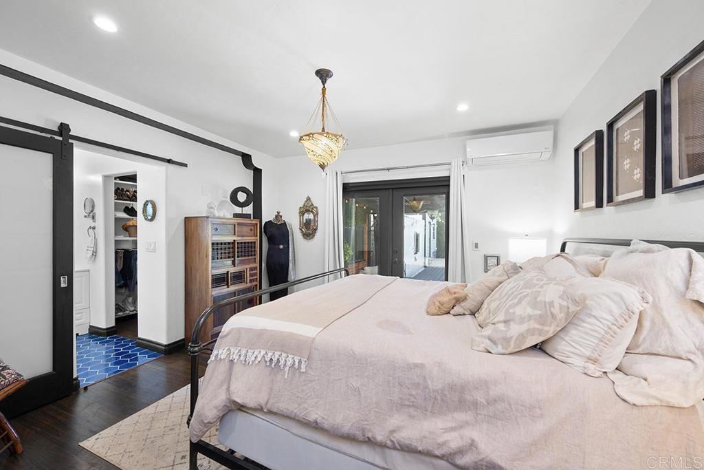 4534 Alice Street Property Photo 21