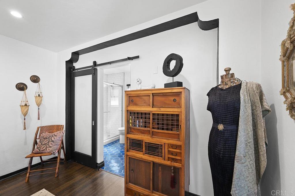 4534 Alice Street Property Photo 22