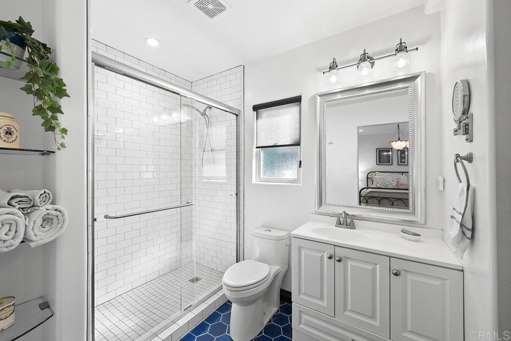 4534 Alice Street Property Photo 23