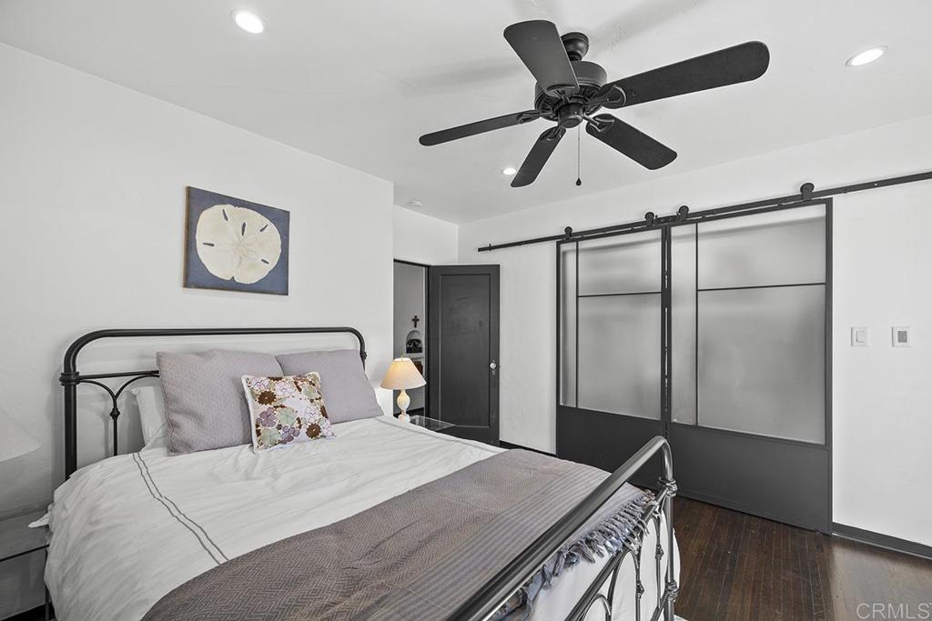 4534 Alice Street Property Photo 24