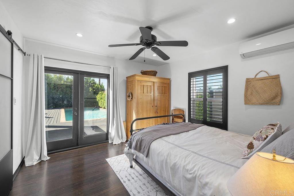 4534 Alice Street Property Photo 25