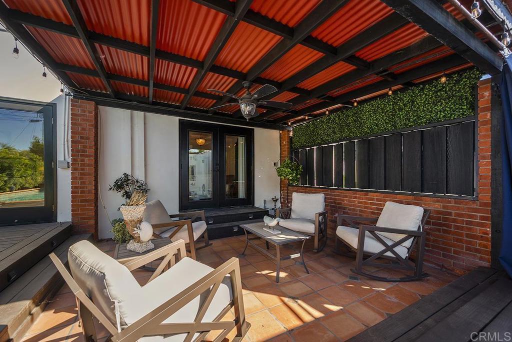 4534 Alice Street Property Photo 26