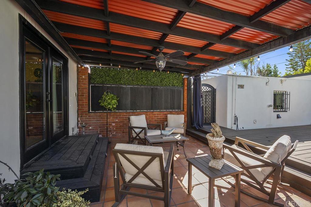 4534 Alice Street Property Photo 27