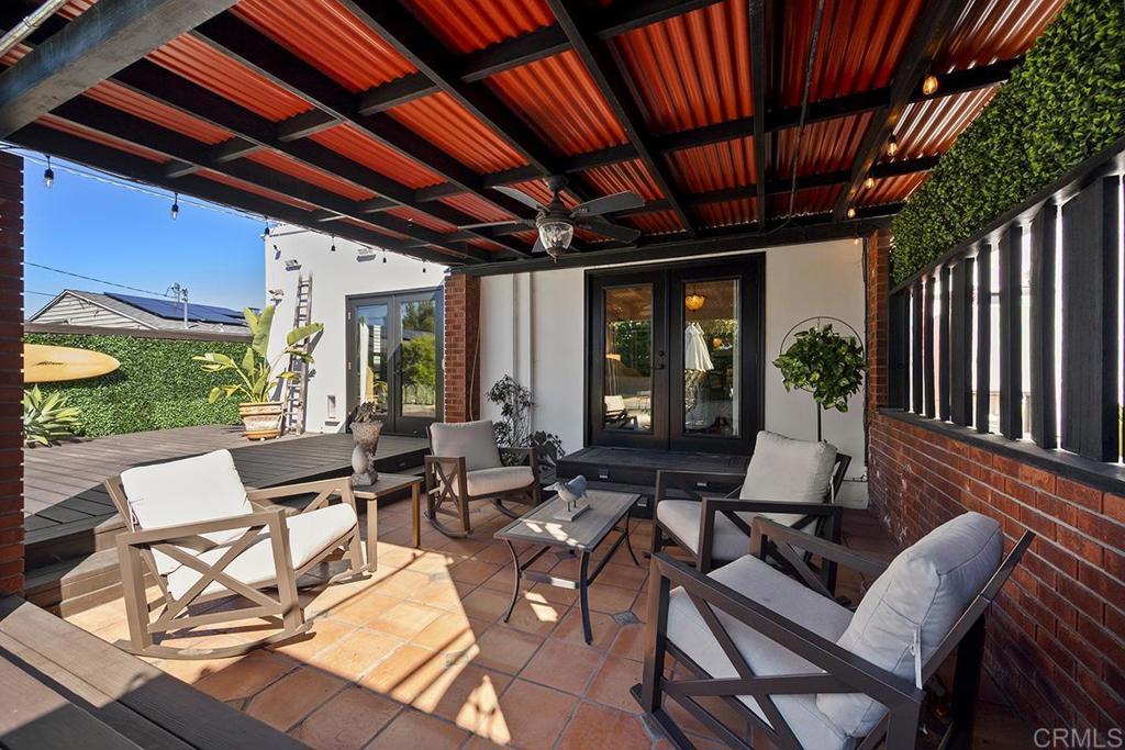 4534 Alice Street Property Photo 28