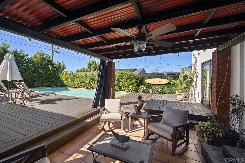 4534 Alice Street Property Photo 29