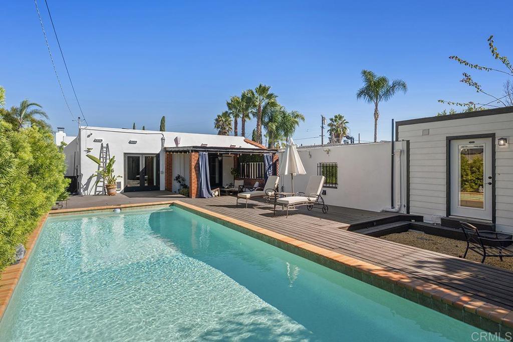 4534 Alice Street Property Photo 30