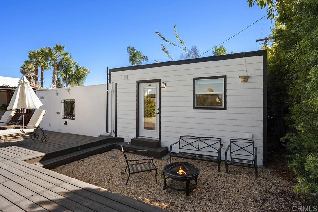 4534 Alice Street Property Photo 31