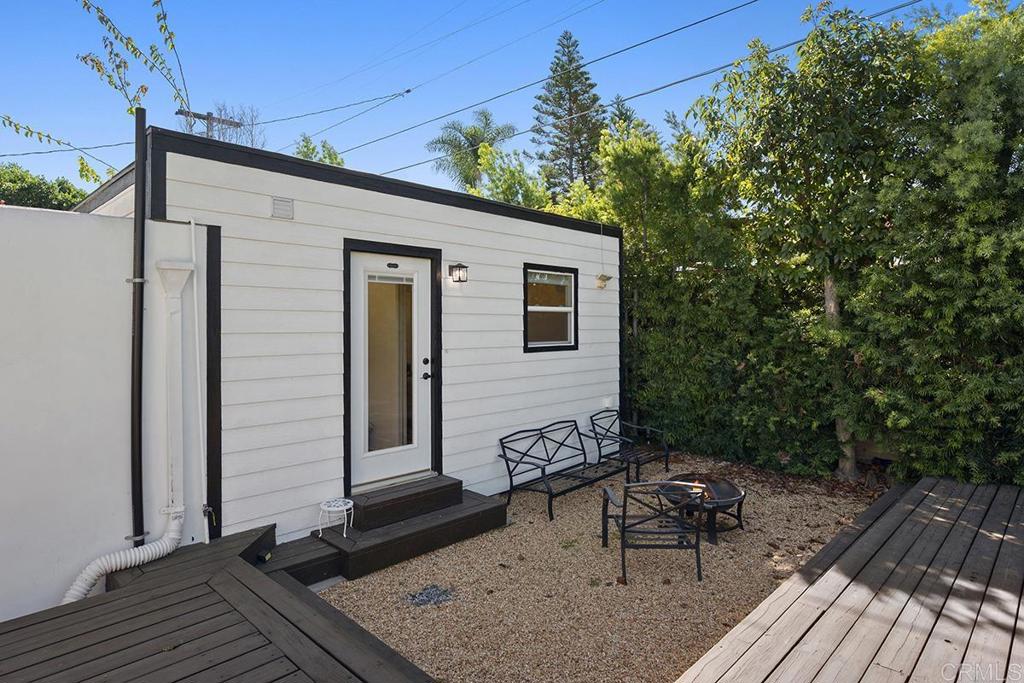 4534 Alice Street Property Photo 32